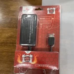 Mayflash MD012 Nes/snes/fc/sfc Controller Adapter For Wii/wii U, Turbo. Fixed Price $17.99.
