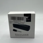 Gulikit Route Air Plus Pro Bluetooth Wireless Audio Kit, Nintendo SWITCH/PS4/PC. Fixed Price $19.99.