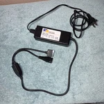 Oem Coming Data Ac/cd Adapter CP1301 Input 100-240V Output 12V/5V -1.5A. Fixed Price $18.96.