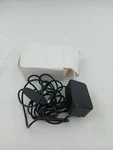 Keerda 24V 1.5A Adapter Black Power Supply DZ036CHL240150U Switch Barrel Plug. Fixed Price $21.99.
