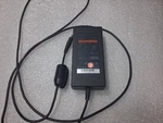 Sony PS2 Authentic Oem Slim Exact 70100 Power Supply Adapter Only-good-tested. Fixed Price $13.75.
