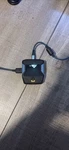 Collective Minds Cronus Zen Usb Wired Controller Adapter For Console, Black/blue. Fixed Price $90.00.