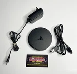 Sony Usb Ultra Power Hub Playstation PS3 Rocket Fish Tested & Works - Nice!. Fixed Price $27.95.