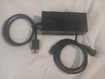 Original Xbox One Power Supply Ac Adapter Oem Model PB-2201-02MI X892292-004. Fixed Price $21.00.