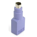 Startech It GC46FMKEY Usb-a To PS/2 Keyboard Adapter. Fixed Price $21.35.