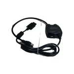 PSX/PS2 Game Switch Radio Shack 26-609 Between Tv & Pre-owned. Fixed Price $20.76.