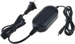 Square Tip Adapter For Samsung AA-E6A/AA-E7/AA-E8/AA-E9 VP-DX2050 Camera Charger. Fixed Price $15.59.