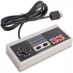 For Nintendo Nes Mini Classic Edition Console Video Game Wired Controller Remote. Fixed Price $10.99.