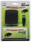 Mayflash PC044 Snes Controller Adapter For Usb. Fixed Price $49.99.