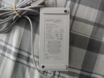 Oem Nintendo Wii Power Supply Adapter. Fixed Price $12.95.