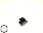 2019-2023 Lincoln Nautilus Rear Interior Light Control Switch Oem. Fixed Price $24.99.