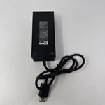 Microsoft Oem Power Supply Ac Adapter Brick Only For Xbox One Model A15-203P1A. Fixed Price $14.99.