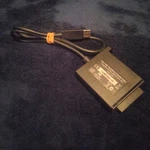 Oem Xbox 360 Hard Drive Transfer Cable Model 1499. Fixed Price $15.39.