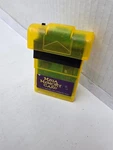 Interact Mega Memory Card Nintendo Boy Color & Pocket Tested Work Perfectly. Fixed Price $39.95.