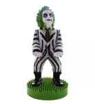New Warner Bros Beetlejuice - Phone & Gaming Controller Holder Cable Guys. Fixed Price $24.90.