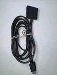 Sony PS4 Playstation Headset Connection Extension Hdmi Cable Psvr 1ST Gen Oem. Fixed Price $17.49.