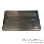 Nsi Innovator 48/96 Leviton Light Memory Control Board Power Tested. Fixed Price $449.99.