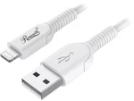 Rosewill Iphone Fast Charger Usb-a To Lightning Cable Mfi Certified 10FT 2 Pack. Fixed Price $9.00.