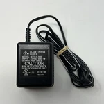 Atari KU35-9-300D Ac Dc Power Supply Adapter Charger Output 9V 300MA Oem. Fixed Price $6.99.