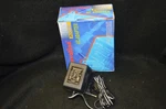 Innovation Pocket Ac Power Adapter New Box Color. Fixed Price $8.99.