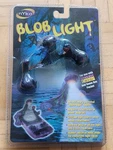 Nyko Blob Light Purple Attachment (nintendo Game Boy Color & Pocket) *new*. Fixed Price $50.92.