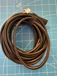 Quest (oculus) Link Virtual Reality Headset Cable For 2 And - 16FT. Fixed Price $24.95.