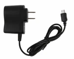 Ac Adapter Wall Charger Cable Cord For Sony Playstation PS4 Controller Remote. Fixed Price $10.99.
