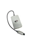 Mad Catz Keyboard Adapter For Sega Dreamcast Tested Working. Fixed Price $49.99.