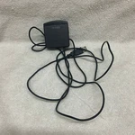 Turtle Beach Digital Earforce X31 Transmitter Model: TBS-2165-01. Fixed Price $11.00.