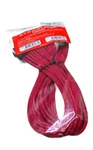Silverstone Tek PP07-MBR Sleeved Extension Power Supply Cable. Fixed Price $14.99.
