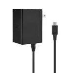 15V 2.6A Pd Ac Adapter Charger For Nintendo Switch Dock & Pro Controller. Fixed Price $5.89.