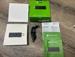 Genuine Microsoft Wireless Adapter For Windows 10 Xbox HK9-00001. Fixed Price $34.99.