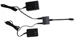 Philips Cd-i 450 / 550 Power Supply Adapter. Fixed Price $69.99.
