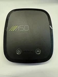 Astro Gaming Mixamp Txd Black/yellow For A50 Headsets. Fixed Price $19.00.