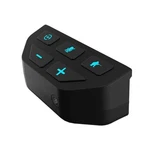 P&p Gamepad Adapter 3.5MM Stereo Headset Converter For Xbox One Controller. Fixed Price $19.94.