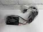 Rfu Adapter Playstation By Performance P-056A New In Plastic. Fixed Price $26.95.