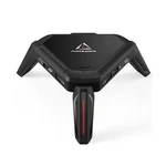 Keyboard And Mouse Adapter For PS5/PS4, Pc, Xbox Series X/s, One Nin.... Fixed Price $130.06.