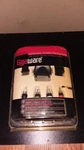 Gigaware Universal Component Gaming Cable 26-1035 Xbox 360 Wii PS2 /PS3 Sealed. Fixed Price $19.95.
