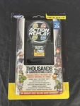 2012 Datel Nintendo Action Replay For 3DS, Dsi, & Lite Yellow Label Updates. Fixed Price $499.00.