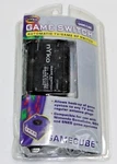New Old Stock Nintendo GAMECUBE/SNES/N64 Switch Nyko Item # 81005-E09. Fixed Price $6.99.