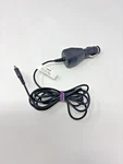 Official Nintendo 3DS Car Charger 12V Auto Adapter Oem 4.6V 900MA. Fixed Price $7.16.