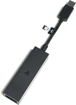 Original Sony Playstation Psvr Camera Adapter For PS5 Connector. Fixed Price $14.17.