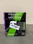 Collective Minds Gaming Xbox Strikepack Horizon M.o.d. For Series X, 2. Fixed Price $63.87.