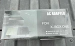 For Microsoft Xbox One Console Ac Adapter Brick Charger Power Supply Cord Cable. Fixed Price $9.98.