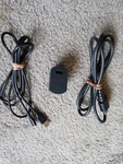 Official Oem Nintendo Ac Adapter And Hdmi CLV-003(USZ) Snes Classic Mini. Fixed Price $30.00.
