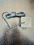 Upbright 19V Ac/dc Adapter For Asus KFD19237 Charger Power Supply Vivobook. Fixed Price $13.95.