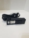 Furnlight 11200 Series Power Strip 13A 120V Replacement Parts. Fixed Price $21.99.