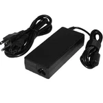Ac Adapter Charger For Samsung AA-E7 AA-E6A NP-R519 ADP60ZH-D NP-Q45 NP-RV510E. Fixed Price $17.99.