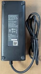 Official Microsoft Xbox 360 Power Supply Cord Brick Adapter Authentic Oem Used. Fixed Price $29.99.