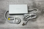 Genuine Oem Nintendo Wii Ac Adapter Power Supply WUP-002 Read Works. Fixed Price $19.99.